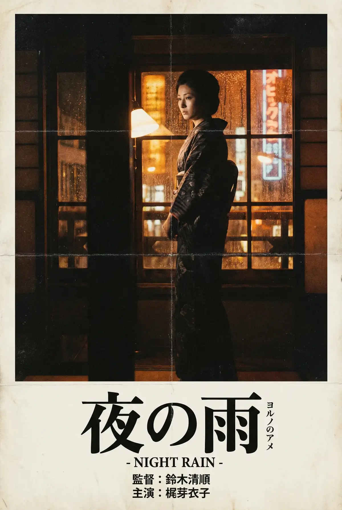 日本经典伦理电影海报 - 在线中文天堂最新版WWW 馆藏推荐作品